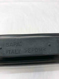 2006 RANGE ROVER Rear Trunk Tailgate Release Handle w/ License Plate Lights G