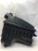 2006 - 2009 RANGE ROVER Air Fillter Cleaner Housing Box 4.4L PHB500133 G
