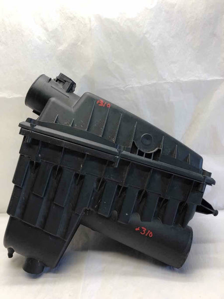 2006 - 2009 RANGE ROVER Air Fillter Cleaner Housing Box 4.4L PHB500133 G