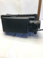 2006 - 2009 RANGE ROVER Air Fillter Cleaner Housing Box 4.4L PHB500133 G