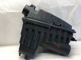 2006 - 2009 RANGE ROVER Air Fillter Cleaner Housing Box 4.4L PHB500133 G