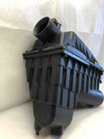 2006 - 2009 RANGE ROVER Air Fillter Cleaner Housing Box 4.4L PHB500133 G