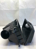 2006 - 2009 RANGE ROVER Air Fillter Cleaner Housing Box 4.4L PHB500133 G