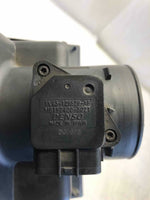 2006 - 2009 RANGE ROVER Air Fillter Cleaner Housing Box 4.4L PHB500133 G