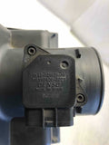 2006 - 2009 RANGE ROVER Air Fillter Cleaner Housing Box 4.4L PHB500133 G