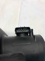 2006 - 2009 RANGE ROVER Air Fillter Cleaner Housing Box 4.4L PHB500133 G