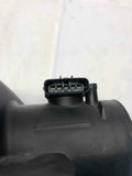 2006 - 2009 RANGE ROVER Air Fillter Cleaner Housing Box 4.4L PHB500133 G