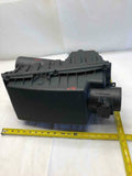 2006 - 2009 RANGE ROVER Air Fillter Cleaner Housing Box 4.4L PHB500133 G