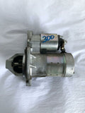 2017 - 2019 NISSAN SENTRA Engine Starter Motor 1.8L 54K Miles A/T FWD Sedan G
