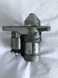 2017 - 2019 NISSAN SENTRA Engine Starter Motor 1.8L 54K Miles A/T FWD Sedan G