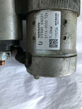 2017 - 2019 NISSAN SENTRA Engine Starter Motor 1.8L 54K Miles A/T FWD Sedan G