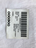 2017 - 2019 NISSAN SENTRA Engine Starter Motor 1.8L 54K Miles A/T FWD Sedan G