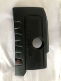 2013 - 2019 NISSAN SENTRA Engine Motor Top Cover 1.8L A/T Sedan G