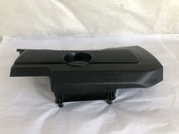 2013 - 2019 NISSAN SENTRA Engine Motor Top Cover 1.8L A/T Sedan G