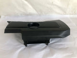 2013 - 2019 NISSAN SENTRA Engine Motor Top Cover 1.8L A/T Sedan G