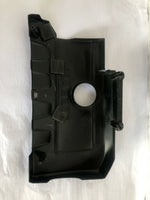 2013 - 2019 NISSAN SENTRA Engine Motor Top Cover 1.8L A/T Sedan G