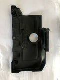 2013 - 2019 NISSAN SENTRA Engine Motor Top Cover 1.8L A/T Sedan G