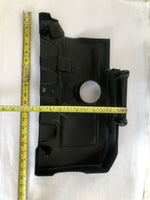 2013 - 2019 NISSAN SENTRA Engine Motor Top Cover 1.8L A/T Sedan G