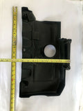 2013 - 2019 NISSAN SENTRA Engine Motor Top Cover 1.8L A/T Sedan G