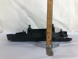 2013 - 2019 NISSAN SENTRA Engine Motor Top Cover 1.8L A/T Sedan G