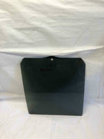 1997 JEEP CHEROKEE Rear Door Glass Window w/ Privacy Tint 4 Door Right Side RH G