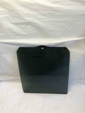 1997 JEEP CHEROKEE Rear Door Glass Window w/ Privacy Tint 4 Door Right Side RH G