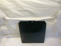 1997 JEEP CHEROKEE Rear Door Glass Window w/ Privacy Tint 4 Door Right Side RH G