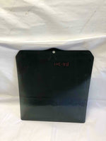 1997 JEEP CHEROKEE Rear Door Glass Window w/ Privacy Tint 4 Door Right Side RH G