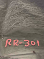 1997 JEEP CHEROKEE Rear Door Glass Window w/ Privacy Tint 4 Door Right Side RH G