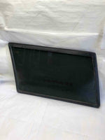 1997 JEEP CHEROKEE Rear Back Quarter Glass Window Right Passenger Side RH G