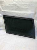 1997 JEEP CHEROKEE Rear Back Quarter Glass Window Right Passenger Side RH G