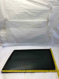 1997 JEEP CHEROKEE Rear Back Quarter Glass Window Right Passenger Side RH G