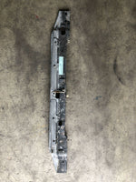 1997 - 2001 JEEP CHEROKEE Front Upper Tie Bar Automatic Trans. Wagon 4.0L G