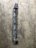 1997 - 2001 JEEP CHEROKEE Front Upper Tie Bar Automatic Trans. Wagon 4.0L G