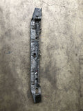 1997 - 2001 JEEP CHEROKEE Front Upper Tie Bar Automatic Trans. Wagon 4.0L G
