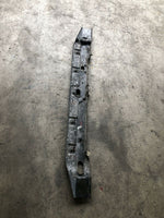 1997 - 2001 JEEP CHEROKEE Front Upper Tie Bar Automatic Trans. Wagon 4.0L G