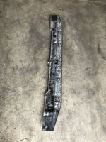 1997 - 2001 JEEP CHEROKEE Front Upper Tie Bar Automatic Trans. Wagon 4.0L G