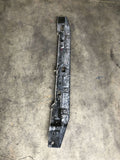 1997 - 2001 JEEP CHEROKEE Front Upper Tie Bar Automatic Trans. Wagon 4.0L G