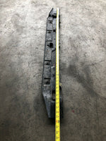 1997 - 2001 JEEP CHEROKEE Front Upper Tie Bar Automatic Trans. Wagon 4.0L G