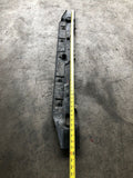 1997 - 2001 JEEP CHEROKEE Front Upper Tie Bar Automatic Trans. Wagon 4.0L G