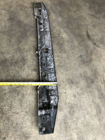 1997 - 2001 JEEP CHEROKEE Front Upper Tie Bar Automatic Trans. Wagon 4.0L G