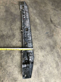 1997 - 2001 JEEP CHEROKEE Front Upper Tie Bar Automatic Trans. Wagon 4.0L G