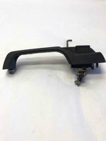 1997 JEEP CHEROKEE Front Outside Door Handle Left Driver Side LH G