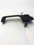 1997 JEEP CHEROKEE Front Outside Door Handle Left Driver Side LH G