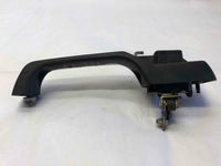 1997 JEEP CHEROKEE Front Outside Door Handle Left Driver Side LH G