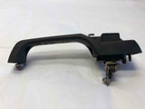 1997 JEEP CHEROKEE Front Outside Door Handle Left Driver Side LH G