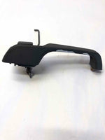 1997 JEEP CHEROKEE Front Outside Door Handle Left Driver Side LH G