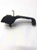 1997 JEEP CHEROKEE Front Outside Door Handle Left Driver Side LH G