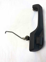 1997 JEEP CHEROKEE Front Outside Door Handle Left Driver Side LH G