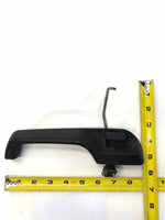 1997 JEEP CHEROKEE Front Outside Door Handle Left Driver Side LH G